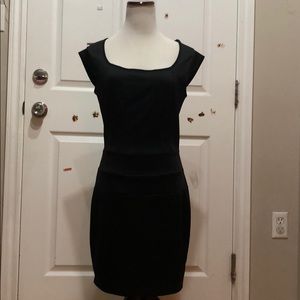 NWT mini dress